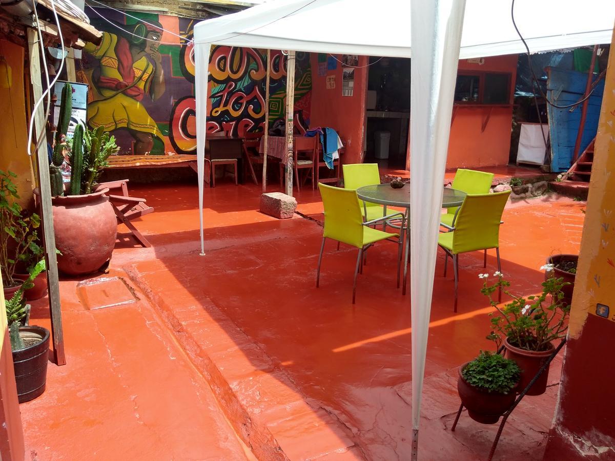 Hostal Sambleno Cusco Piero Suite Exterior photo